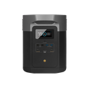  תחנת טעינהEcoFlow DELTA Max (1600) 