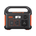 תחנת כוח ניידת Jackery Explorer 240 