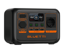  BLUETTI AC2P Portable Power Station | 300W 230.4Wh 