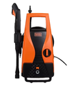 מכונת שטיפה בלחץ 1400W דגם PW1450TD-QS מבית BLACK+DECKER 