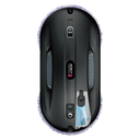  מנקה חלונות רובוטי HOBOT - 388 