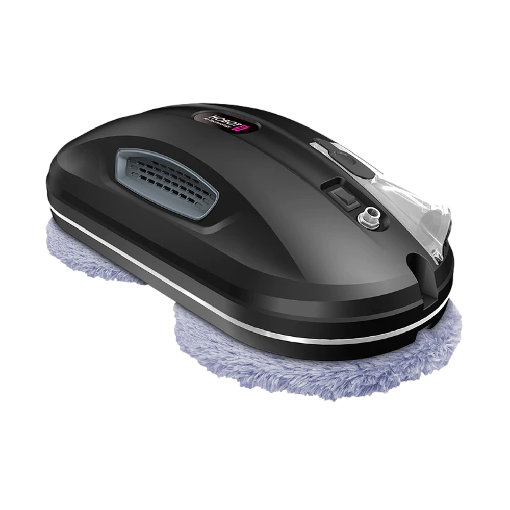  מנקה חלונות רובוטי HOBOT - 388 