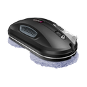  מנקה חלונות רובוטי HOBOT - 388 
