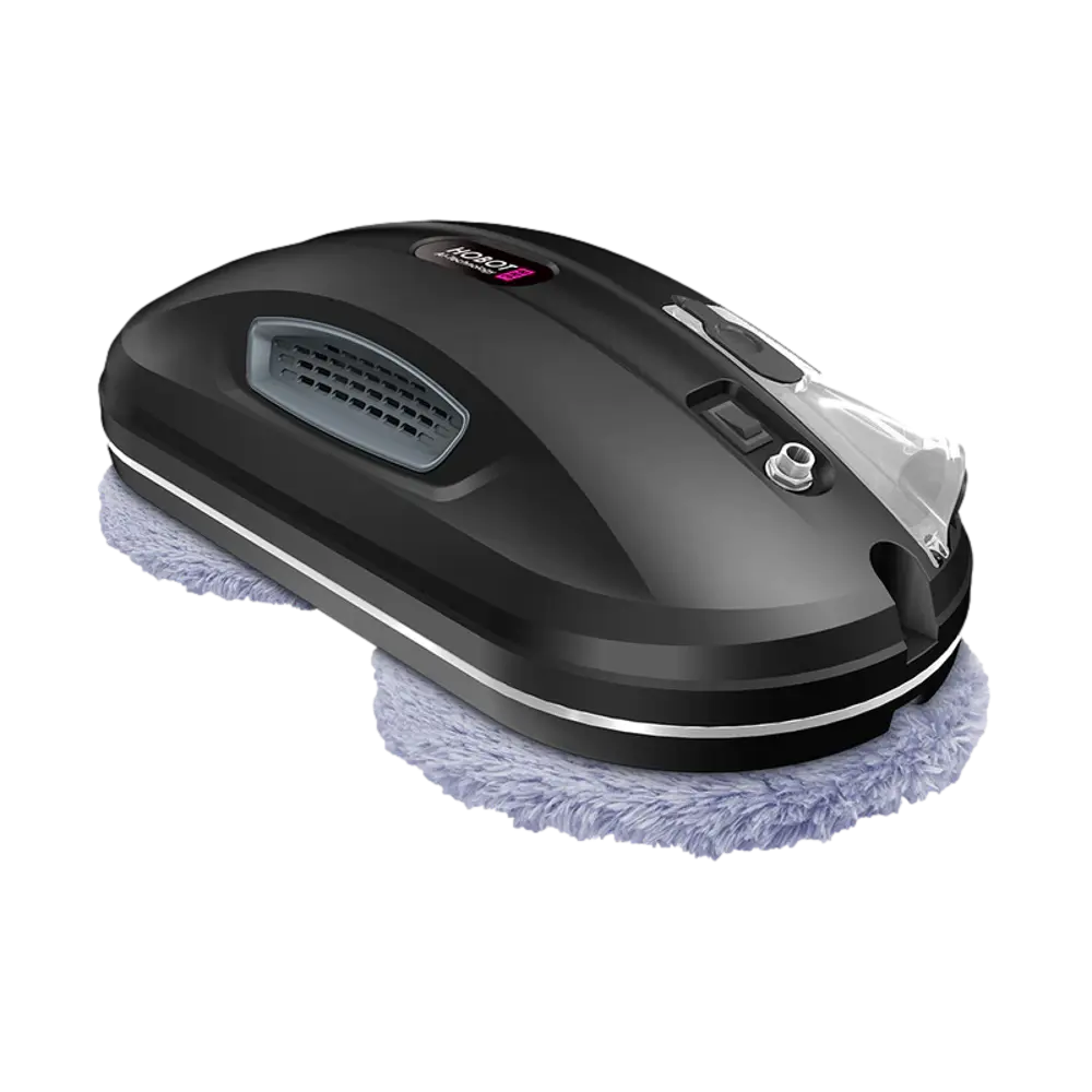  מנקה חלונות רובוטי HOBOT - 388 