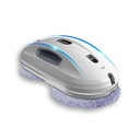  מנקה חלונות רובוטי HOBOT 368 