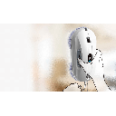  מנקה חלונות רובוטי HOBOT 368 