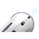  מנקה חלונות רובוטי HOBOT 368 