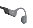  אוזניות OPENSWIM PRO בצבע אפור מבית SHOKZ 