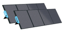  BLUETTI PV200 פאנל סולארי בהספק 200W 