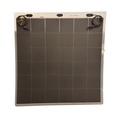  פאנל סולארי Apollo SolarPowar 150W 