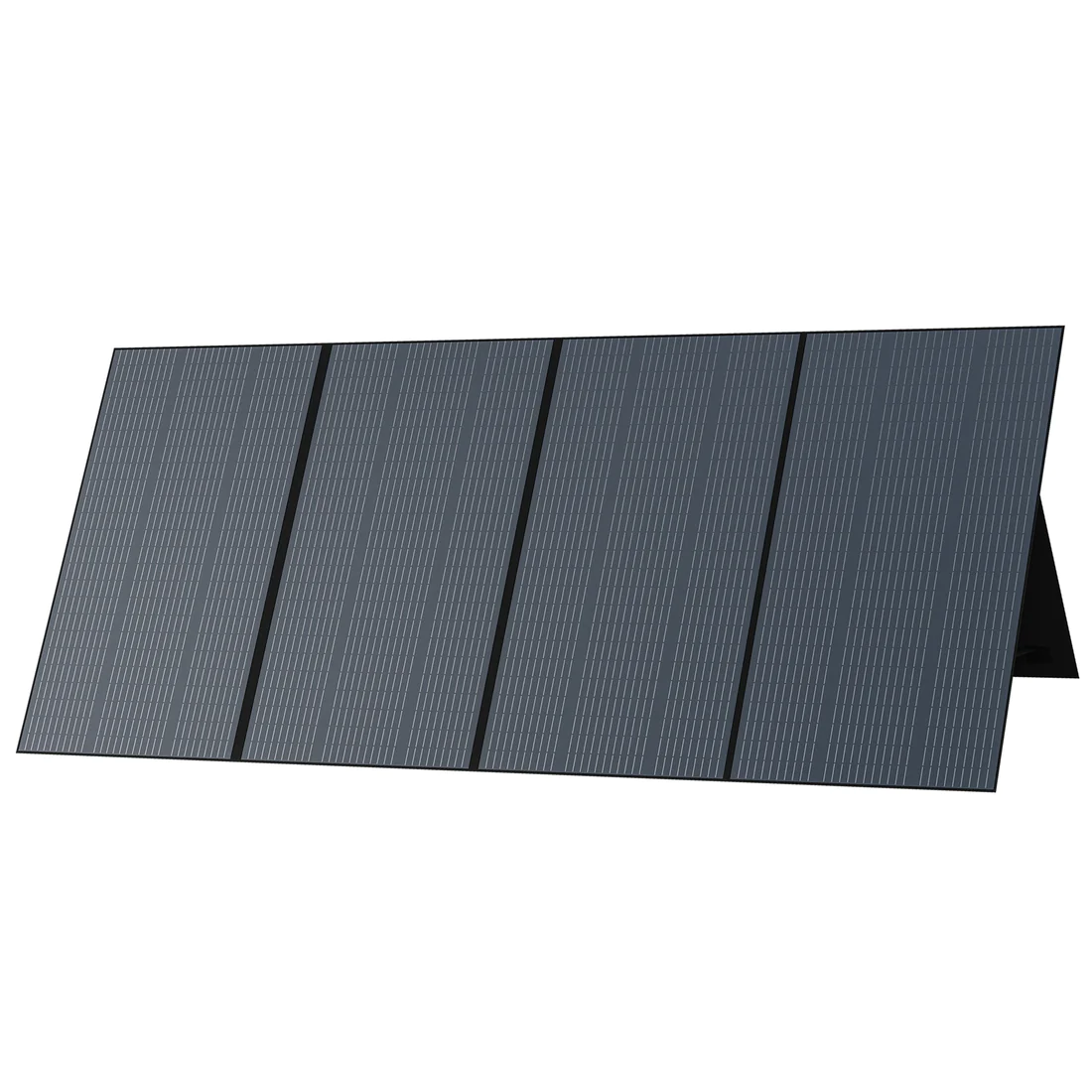  BLUETTI PV350 פאנל סולארי | 350W 