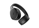  אוזניות קשת אלחוטיות EDIFIER STAX SPIRIT S5 