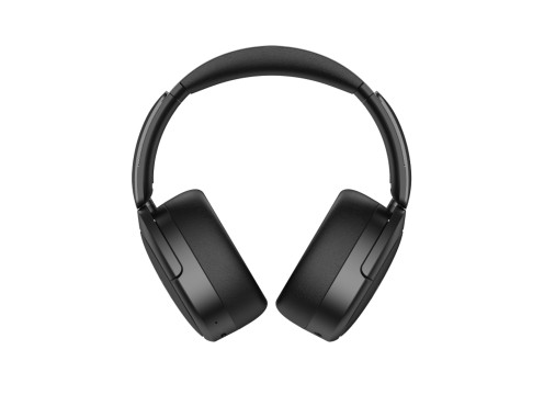  אוזניות קשת אלחוטיות EDIFIER STAX SPIRIT S5 