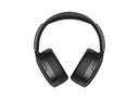  אוזניות קשת אלחוטיות EDIFIER STAX SPIRIT S5 