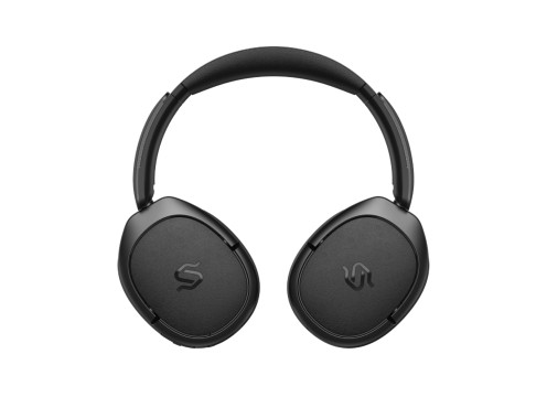  אוזניות קשת אלחוטיות EDIFIER STAX SPIRIT S5 