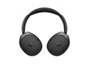  אוזניות קשת אלחוטיות EDIFIER STAX SPIRIT S5 