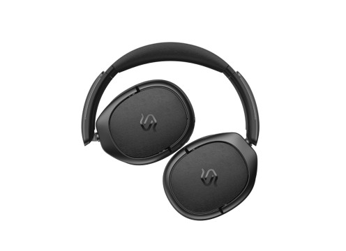  אוזניות קשת אלחוטיות EDIFIER STAX SPIRIT S5 
