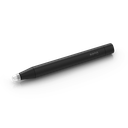 מקרן בנקיו BenQ mw855ust plus אינטראקטיבי להוראה Ultra Short Throw Projector
