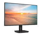 מסך מחשב ‏27 ‏אינטש Philips 27E1N1100A Full HD פיליפס