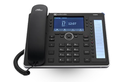  טלפון UC445HDEG SIP AudioCodes 