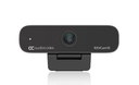  מצלמת מחשב RXVCAM10 AudioCodes 