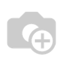  מצלמת מחשב RXVCAM10 AudioCodes 