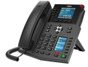  טלפון X4U-PRO FANVIL 