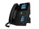  טלפון X4U-PRO FANVIL 