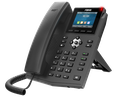  טלפון X3SG-PRO FANVIL 