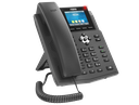  טלפון X3SG-PRO FANVIL 