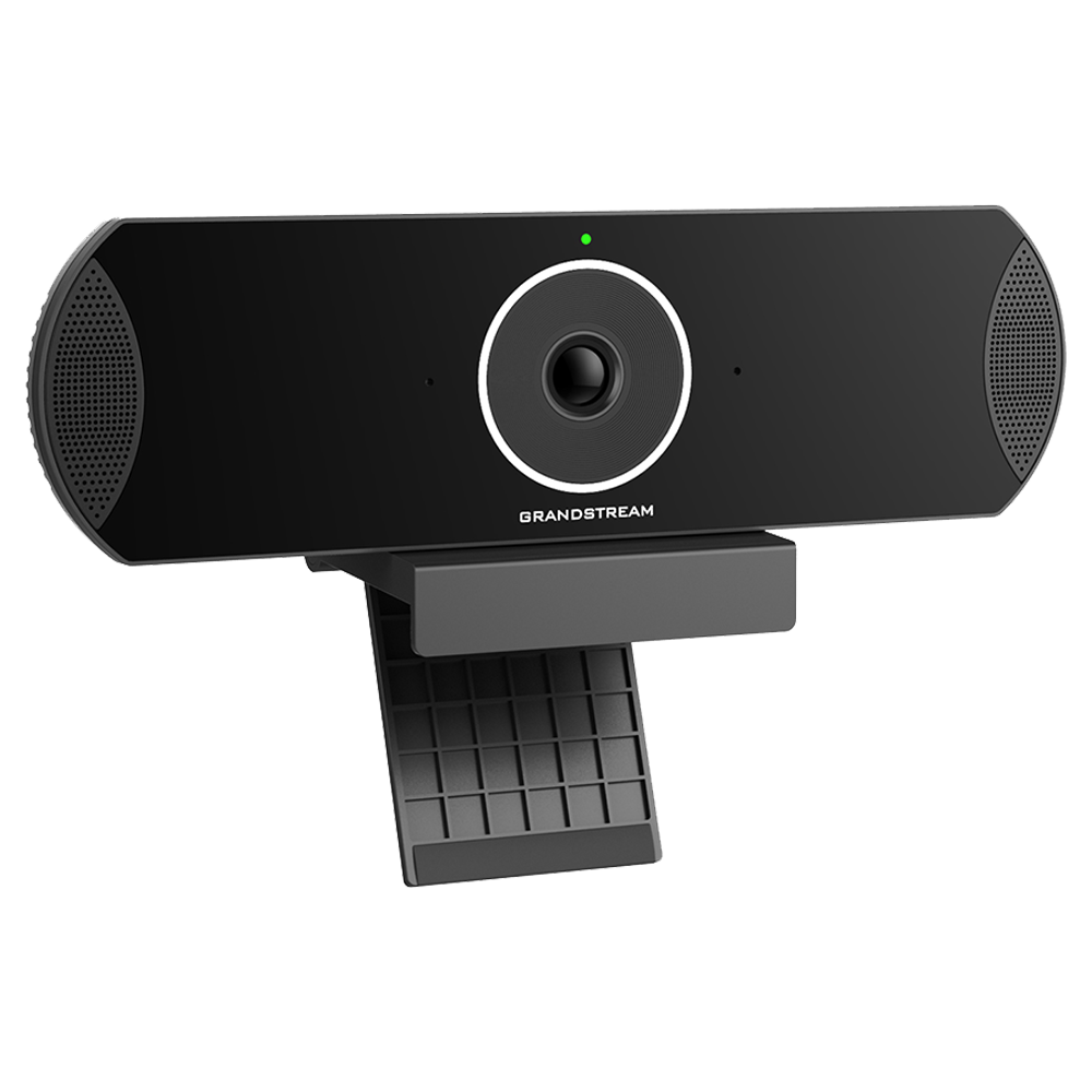  מערכת VC GXV3210 GRANDSTREAM 
