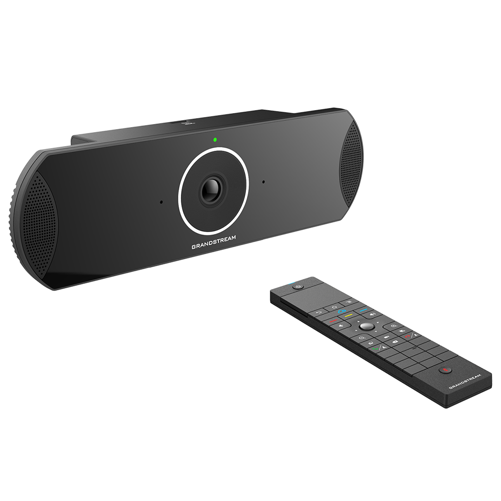  מערכת VC GXV3210 GRANDSTREAM 