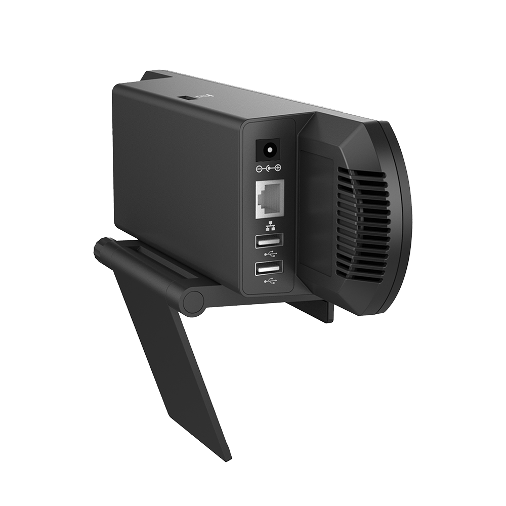  מערכת VC GXV3210 GRANDSTREAM 