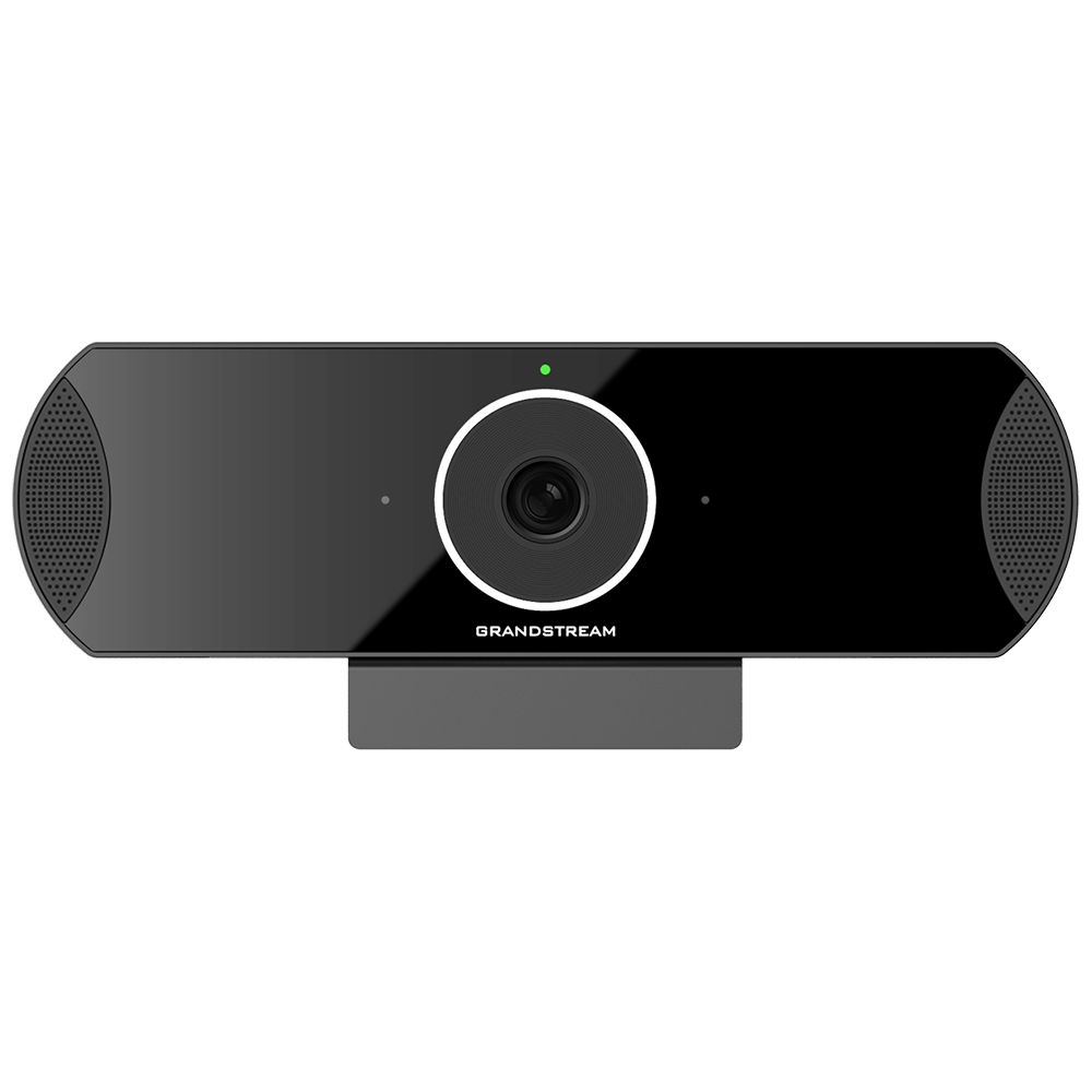  מערכת VC GXV3210 GRANDSTREAM 