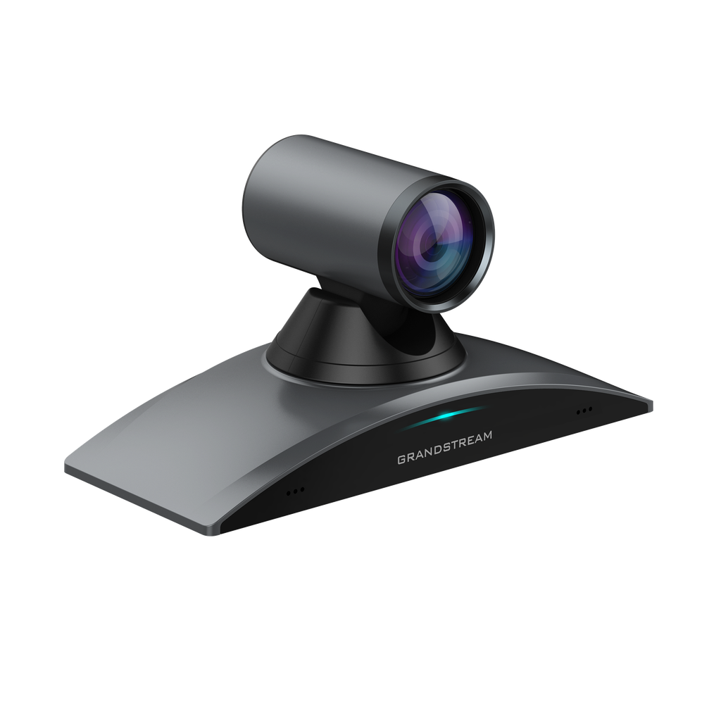  מערכת VC GXV3220 GRANDSTREAM 