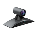  מערכת VC GXV3220 GRANDSTREAM 