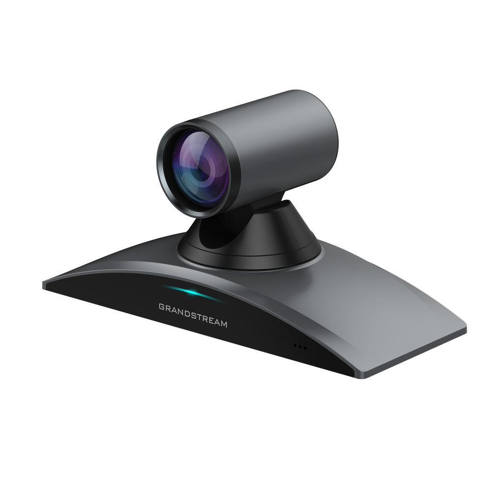  מערכת VC GXV3220 GRANDSTREAM 