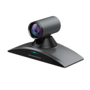  מערכת VC GXV3220 GRANDSTREAM 