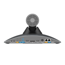 מערכת VC GXV3220 GRANDSTREAM 