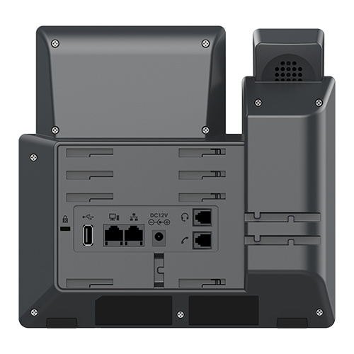  טלפון GRP2624 GRANDSTREAM 