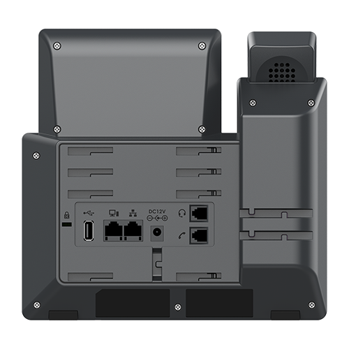  טלפון GRP2634 GRANDSTREAM 