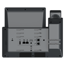  טלפון GRP2670 Grandstream 