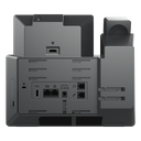  טלפון אנדרואיד GXV3350 GRANDSTREAM 