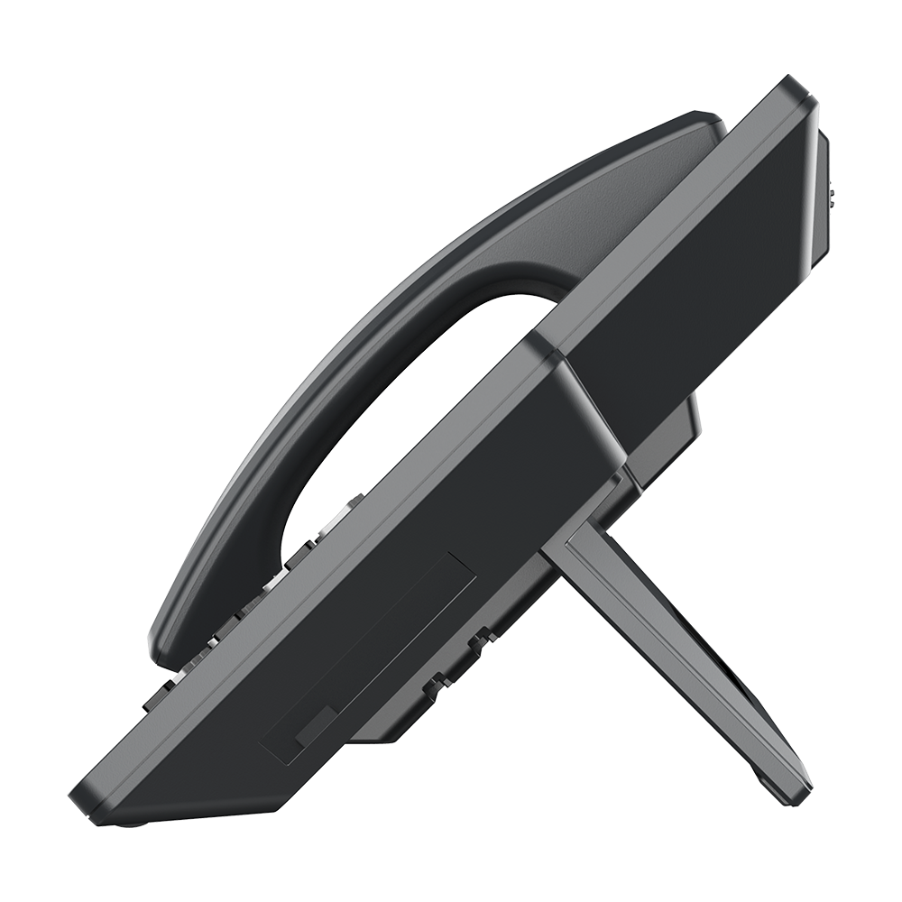  טלפון אנדרואיד GXV3350 GRANDSTREAM 