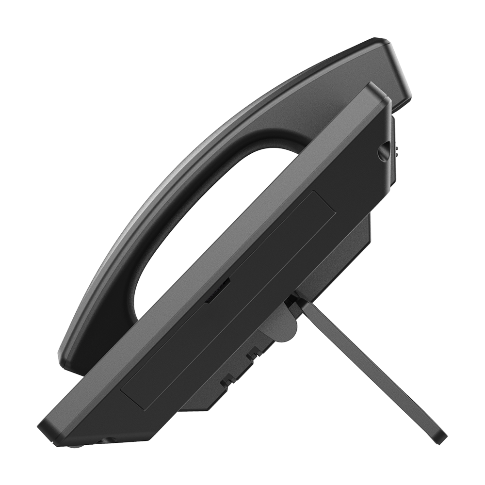  טלפון אנדרואיד GXV3380 GRANDSTREAM 