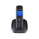 טלפון DECT יחידת קצה בלבד 