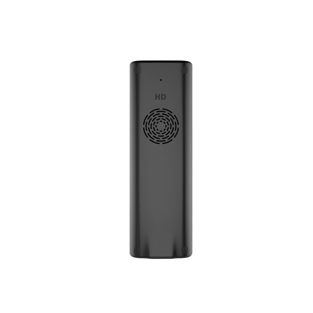  טלפון אלחוטי WP820 GRANDSTREAM 