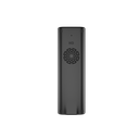  טלפון אלחוטי WP820 GRANDSTREAM 