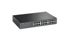 רכזת רשת / ממתג TP-Link TL-SG1024D
