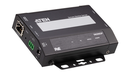 ATEN SN3402P 2PORT-232/422/485 SECURE